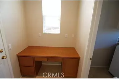 25118 Meridian, Wildomar, CA 92595 - Photo 10