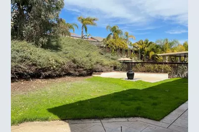 25118 Meridian, Wildomar, CA 92595 - Photo 16