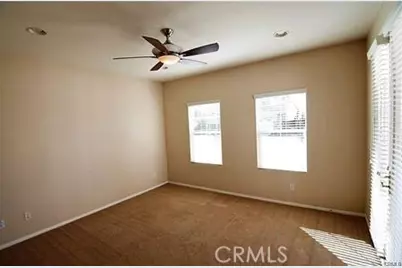25118 Meridian, Wildomar, CA 92595 - Photo 4