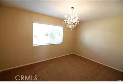 25118 Meridian, Wildomar, CA 92595 - Photo 14
