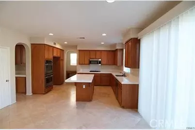 25118 Meridian, Wildomar, CA 92595 - Photo 8