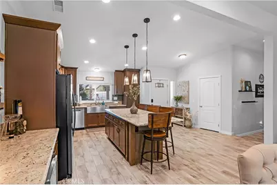 22841 Wind Song Place, Canyon Lake, CA 92587 - Photo 12