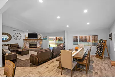 22841 Wind Song Place, Canyon Lake, CA 92587 - Photo 16