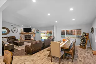 22841 Wind Song Pl, Canyon Lake, CA 92587 - Photo 16