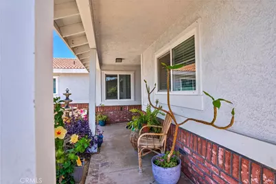22841 Wind Song Place, Canyon Lake, CA 92587 - Photo 6