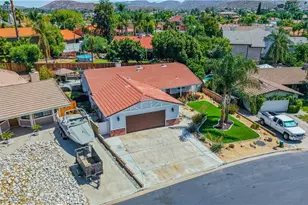 22841 Wind Song Pl, Canyon Lake, CA 92587 - Photo 52