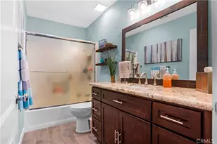 22841 Wind Song Pl, Canyon Lake, CA 92587 - Photo 24