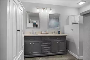 22841 Wind Song Pl, Canyon Lake, CA 92587 - Photo 32