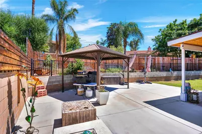 22841 Wind Song Place, Canyon Lake, CA 92587 - Photo 44