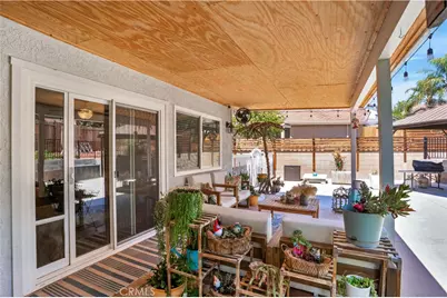 22841 Wind Song Place, Canyon Lake, CA 92587 - Photo 38