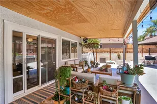22841 Wind Song Pl, Canyon Lake, CA 92587 - Photo 38