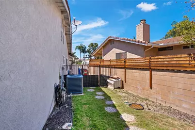 22841 Wind Song Place, Canyon Lake, CA 92587 - Photo 46