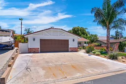 22841 Wind Song Place, Canyon Lake, CA 92587 - Photo 54