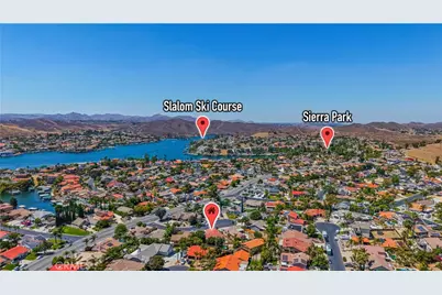 22841 Wind Song Place, Canyon Lake, CA 92587 - Photo 50