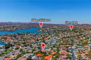 22841 Wind Song Pl, Canyon Lake, CA 92587 - Photo 50