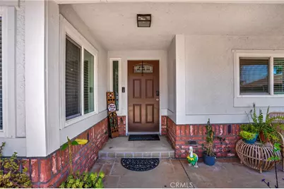22841 Wind Song Place, Canyon Lake, CA 92587 - Photo 8