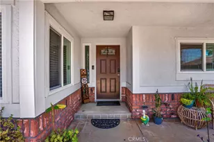22841 Wind Song Pl, Canyon Lake, CA 92587 - Photo 8