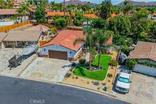 22841 Wind Song Pl, Canyon Lake, CA 92587 - Photo 2