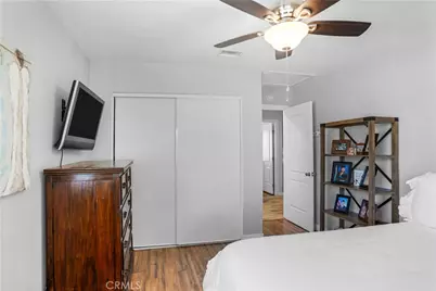 22841 Wind Song Place, Canyon Lake, CA 92587 - Photo 26