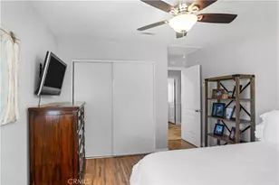 22841 Wind Song Pl, Canyon Lake, CA 92587 - Photo 26