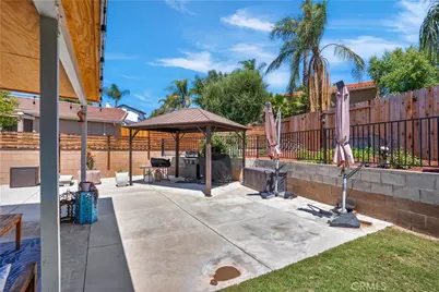 22841 Wind Song Place, Canyon Lake, CA 92587 - Photo 42