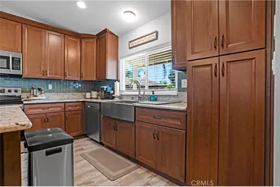 22841 Wind Song Place, Canyon Lake, CA 92587 - Photo 14