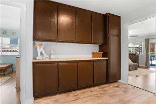 22841 Wind Song Pl, Canyon Lake, CA 92587 - Photo 22