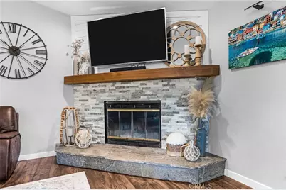 22841 Wind Song Place, Canyon Lake, CA 92587 - Photo 20