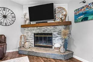 22841 Wind Song Pl, Canyon Lake, CA 92587 - Photo 20