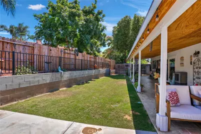 22841 Wind Song Place, Canyon Lake, CA 92587 - Photo 40
