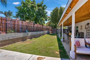 22841 Wind Song Pl, Canyon Lake, CA 92587 - Photo 40
