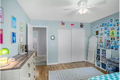 22841 Wind Song Place, Canyon Lake, CA 92587 - Photo 28