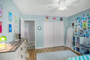 22841 Wind Song Pl, Canyon Lake, CA 92587 - Photo 28