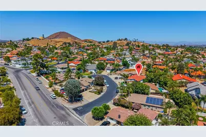 22841 Wind Song Place, Canyon Lake, CA 92587 - Photo 48