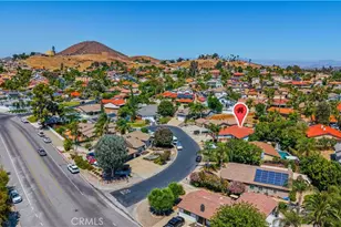 22841 Wind Song Pl, Canyon Lake, CA 92587 - Photo 48