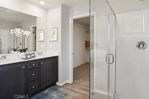 31112 Maple Bark Dr, Winchester, CA 92596 - Photo 10