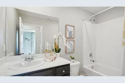 31112 Maple Bark Drive, Winchester, CA 92596 - Photo 8