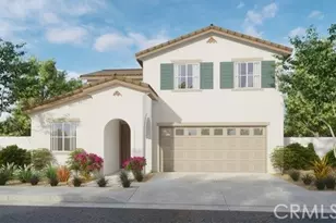 31112 Maple Bark Dr, Winchester, CA 92596 - Photo 1