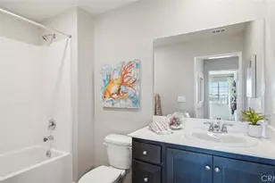 31112 Maple Bark Dr, Winchester, CA 92596 - Photo 12