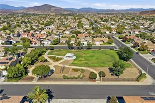 31070 Florence Ct, Winchester, CA 92596 - Photo 38