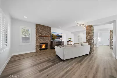 31070 Florence Court, Winchester, CA 92596 - Photo 10