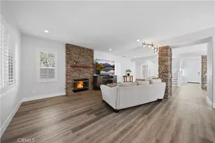 31070 Florence Ct, Winchester, CA 92596 - Photo 10