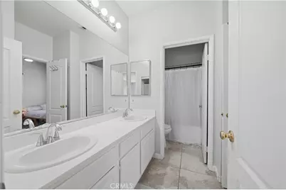 31070 Florence Court, Winchester, CA 92596 - Photo 22