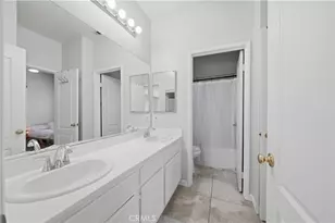 31070 Florence Ct, Winchester, CA 92596 - Photo 22