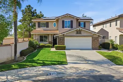 31070 Florence Court, Winchester, CA 92596 - Photo 4
