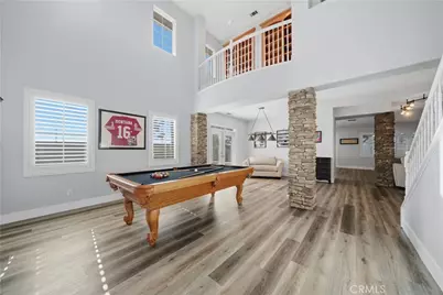 31070 Florence Court, Winchester, CA 92596 - Photo 8