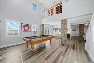 31070 Florence Ct, Winchester, CA 92596 - Photo 8