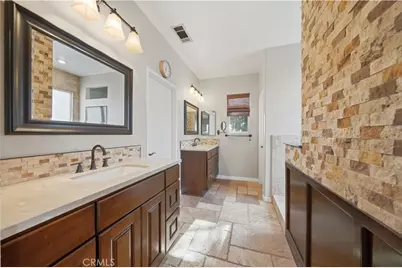 31070 Florence Court, Winchester, CA 92596 - Photo 18