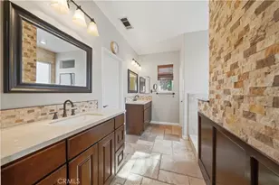 31070 Florence Ct, Winchester, CA 92596 - Photo 18