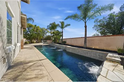 31070 Florence Court, Winchester, CA 92596 - Photo 2